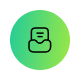 Data Security icon